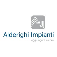 Alderighi Impianti srl