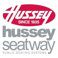 Hussey Seatway