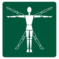Cioffredi & Associates Physical Therapy