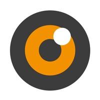 Contatto | Communication agency | Fabriano