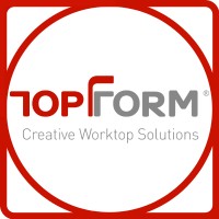 Topform Ltd