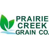 Prairie Creek Grain Company