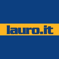 Lauro.it S.p.A