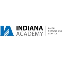 Indiana Academy