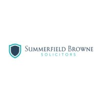 Summerfield Browne Solicitors
