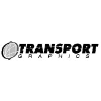 Transport Graphics, Inc.