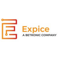 Expice - PCB Assemblage