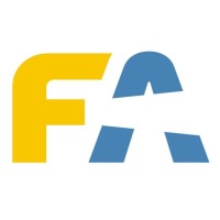 Filmaffinity S.L
