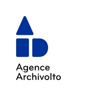 ARCHIVOLTO