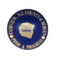 Borough Of Fairview
