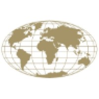 Omni Capital Corporation