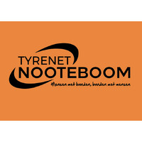 Tyrenet Nooteboom