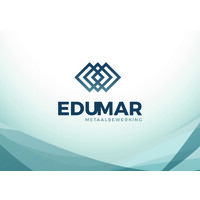 Edumar Metaalbewerking BV