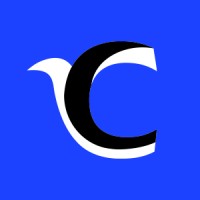 CorvusPay