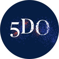 5DO - Cinq Degrés Ouest