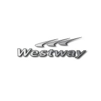 Westway Coach Services Ltd