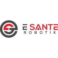 E-SANTÉ ROBOTIK