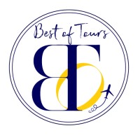 Best Of Tours Ltd.