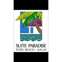 Suite Paradise