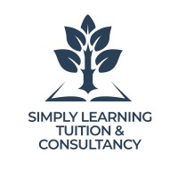 Simply Learning Tuition