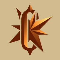Orbis Aventures