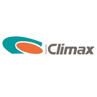 Productos Climax