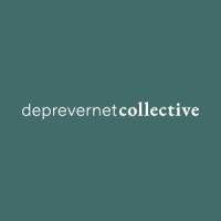deprevernet