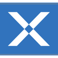 XUCLA