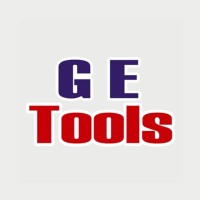 G E Tools Ltd