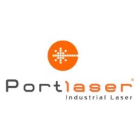 PORTLASER TECHNOLOGY, LDA
