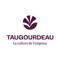 TAUGOURDEAU