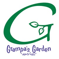 Grampa's Garden, Inc