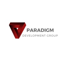 Paradigm Development Group
