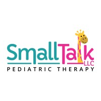 Small Talk Inc