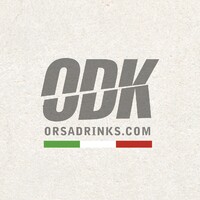 ODK by Orsadrinks