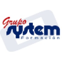 Grupo System Formación