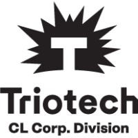 TRIOTECH - CL Corp. Division