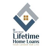 Lifetime Home Loans