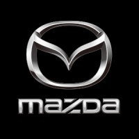Mazda Polska