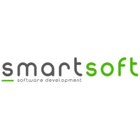 SMARTSOFT LLC