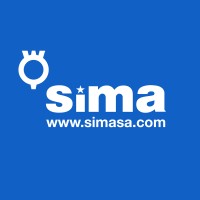 SIMA SA