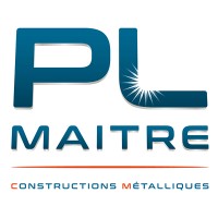 PL Maître