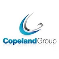 A Copeland Group Limited