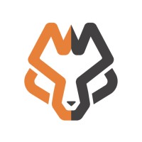 Wolf & Wolf Technologies