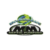 Enviroclean