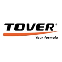 TOVER Srl