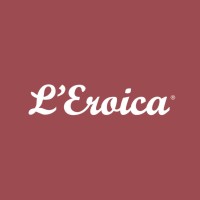 L'Eroica
