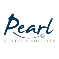 Pearl Dental Associates
