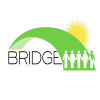 BRIDGE for Community Life Inc.