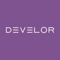 DEVELOR UKRAINE